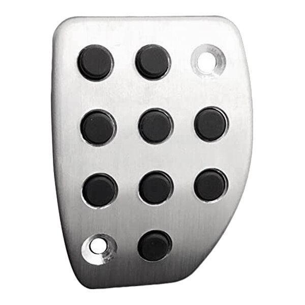 31321-14020 Pedalbelag, Brems-& Kupplungspedal - Toyota Classic Parts