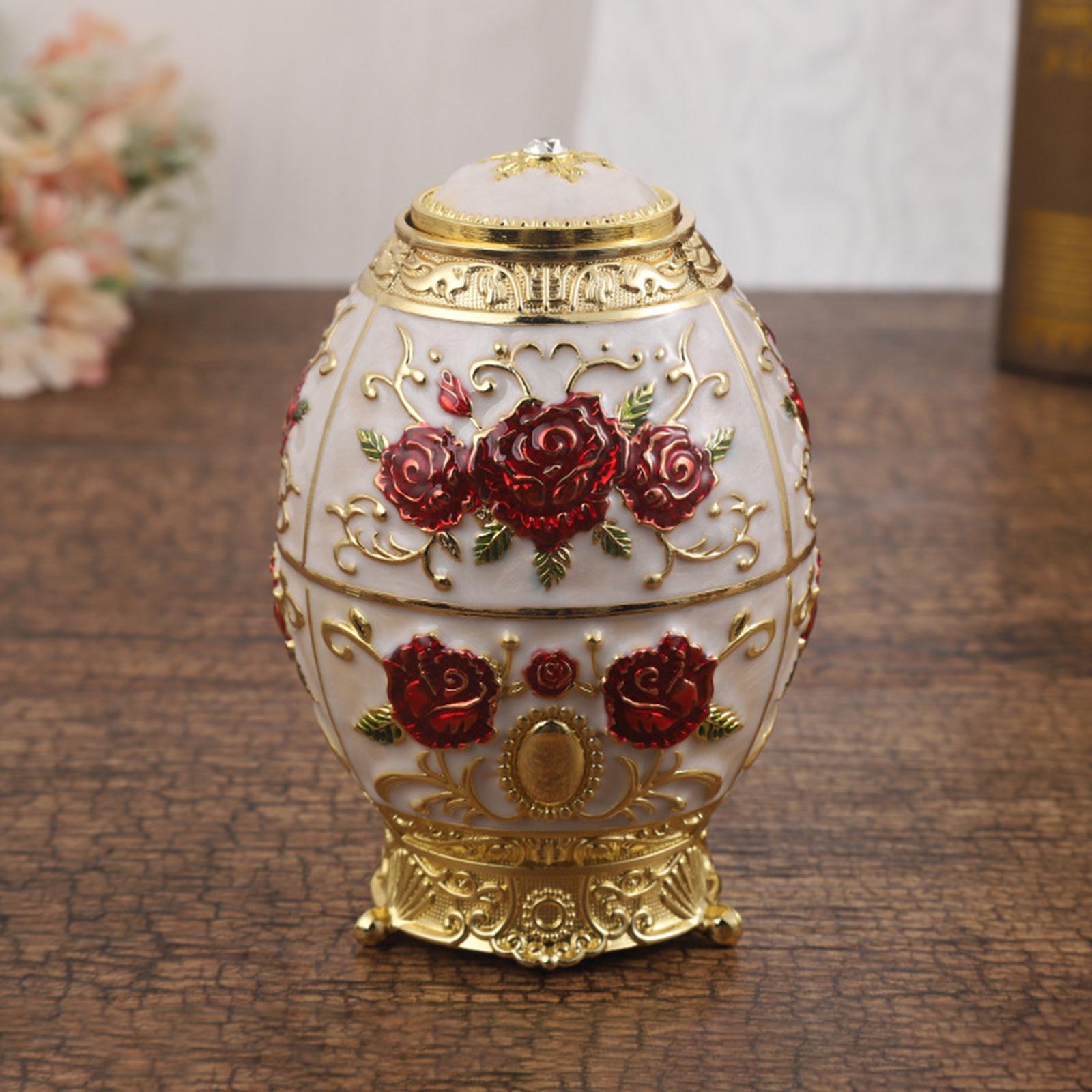 Zinc Alloy Metal Toothpick Dispenser Box Storage Organizer Container Kitchen Utensils Toothpick Holder for Cafe Kitchen Decor