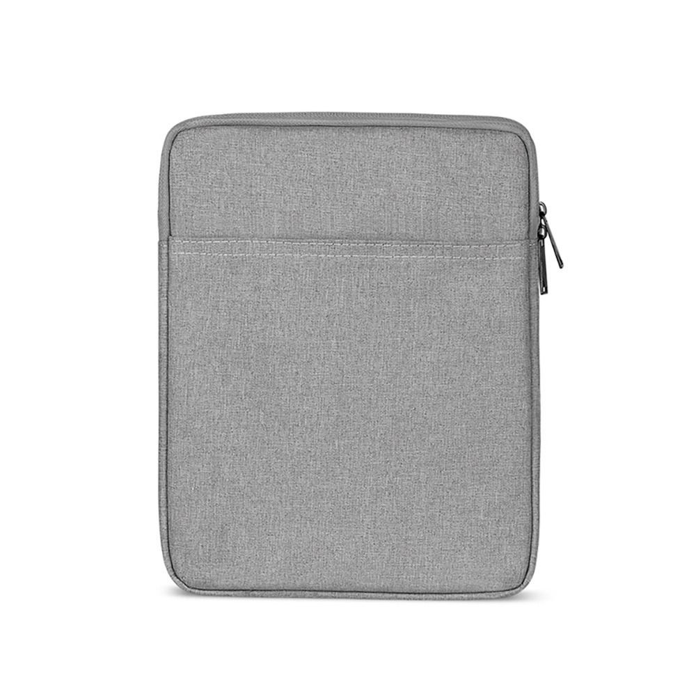 Bärbar Sleeve för iPad mini7 8.3" - Skyddande Fodral för Mini 6 5 4 3 2 1 A17 Pro