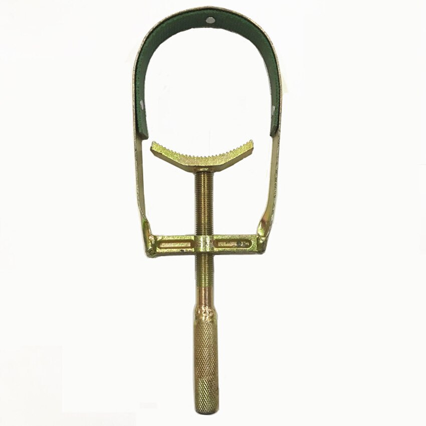 Soporte de polea de volante de inercia para motocicleta, herramienta de extracción de embrague Universal, llave de Rotor, Piñón