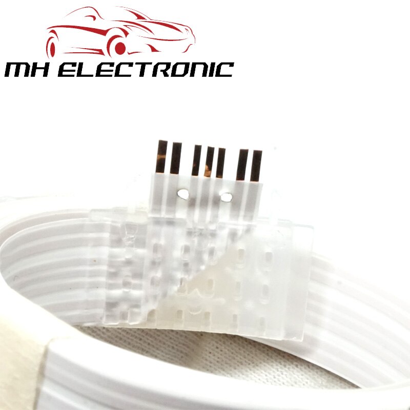 Cable de reparación electrónico MH, Cable con conectores 34572475 96605680XT para PEUGEOT CITROEN COM2000 BERLINGO M59 2003