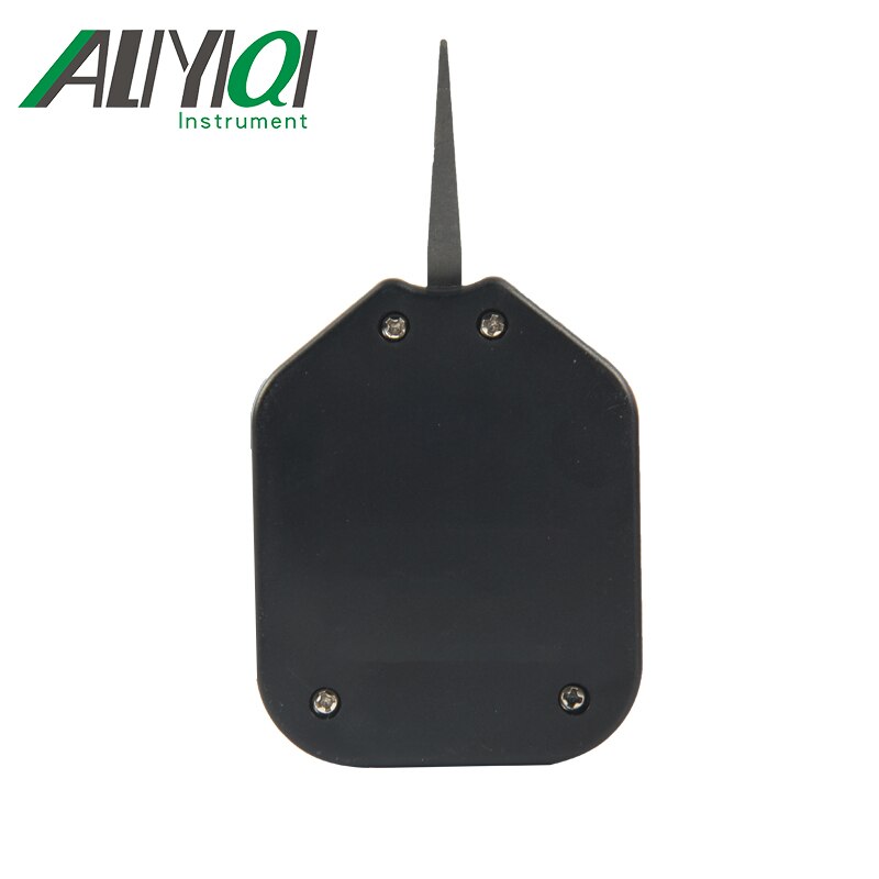 Free Shipping500g Dial Tension Gauge Tensionmeter Double Pointer(ATG-500-2) Sharp Tip Tensiometro