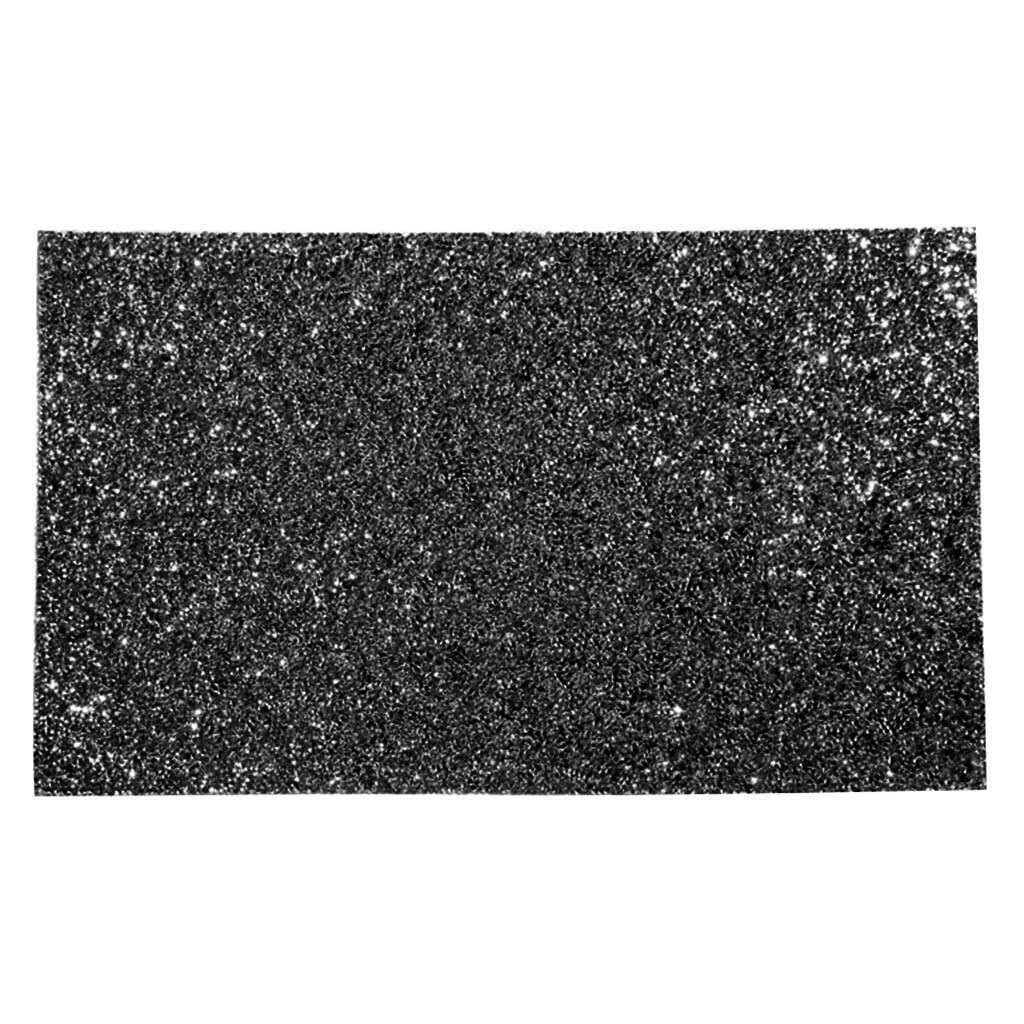 6 Type Diamond Nail Art Table Mat shiny hand Wrist cushion Nail Arm Rest Washable Pad Manicure Nail Art Table mat: 05