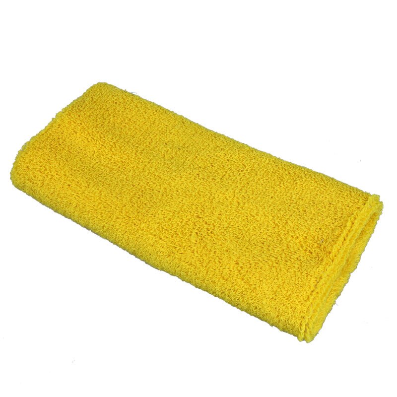 Zweet Band Zweetband Polsbandje Arm Band Basketbal Tenni Gym Yoga Protector Guard Fietsen Beschermen Sport Veiligheid #8