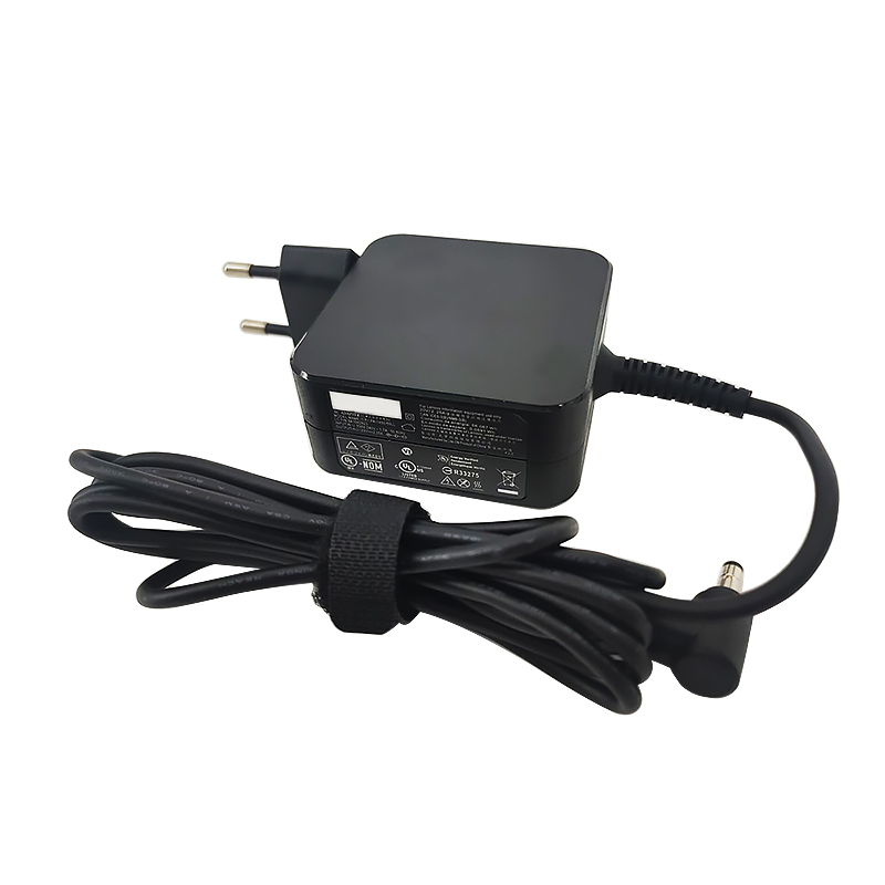 20V 2.25A 45W 4.0*1.7mm Laptop AC Adapter Power For Lenovo Charger Ideapad 100 100s yoga310 yoga510 AC Adapter Charger ADL45WCC