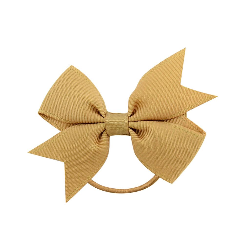 1 stück 2.2 &quot;Baby Mädchen Haar Bogen Clips Grosgrain-Band Beugt Barrettes Für Mädchen Jugendliche freundlicher Babys Kleinkinder 028: 2