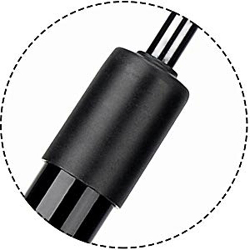 2 Stck Vorderseite Aufzug Haube Unterstützt Automatische Öffnung Heben für Tesla Modell 3