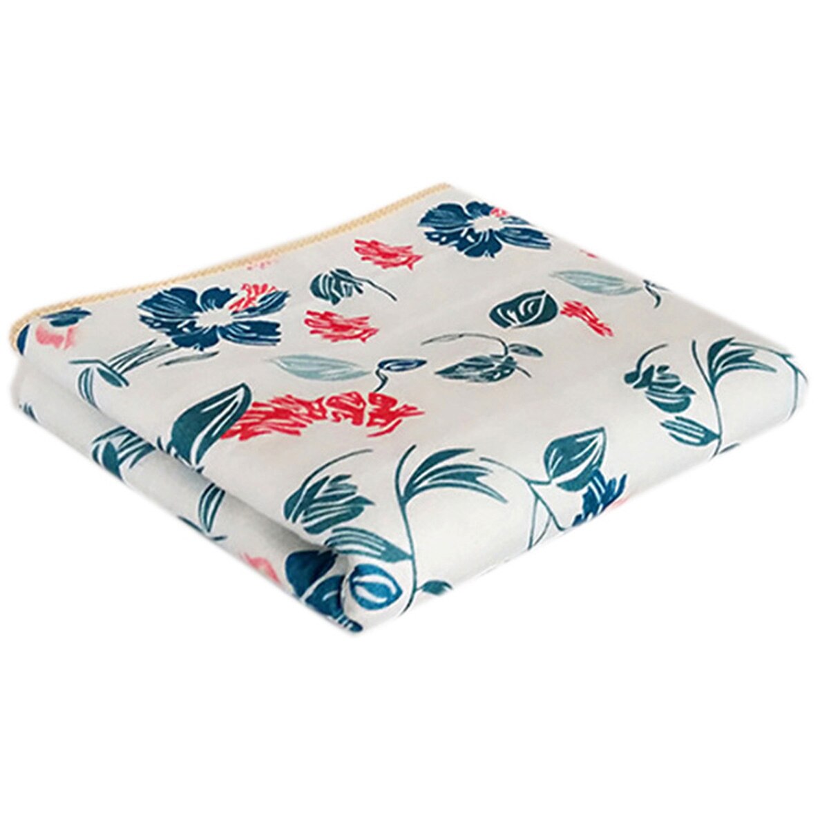 Warm Blanket Electric Heated Blanket 220v Electric Blanket Single Manta Electrica Electric Heating Blanket Carpets Heated Mat