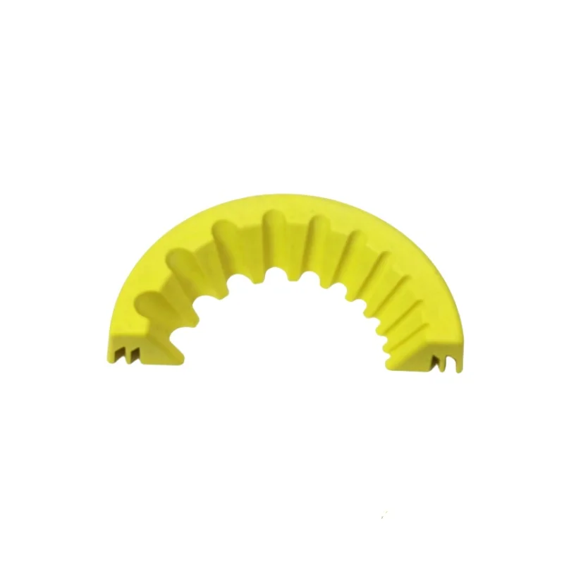 3-12mm 10 model hole Drill Bit Grinding Sharpener Angle Grinder Attachment Precision Drilling Brack Polishing Grinding Tool: Orange