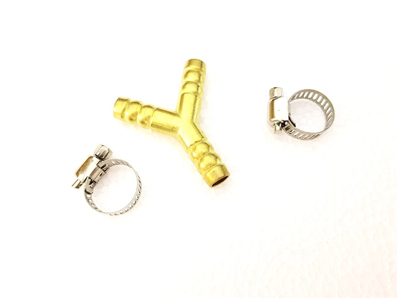 BBQ infrared ceramic burner nozzle ceramics gas burner nozzle alumunium plate infrared burner nozzle accessory