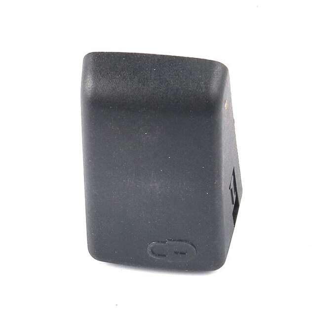 Capuchon De Poignée De Porte De Voiture, Capuchon De Poignée