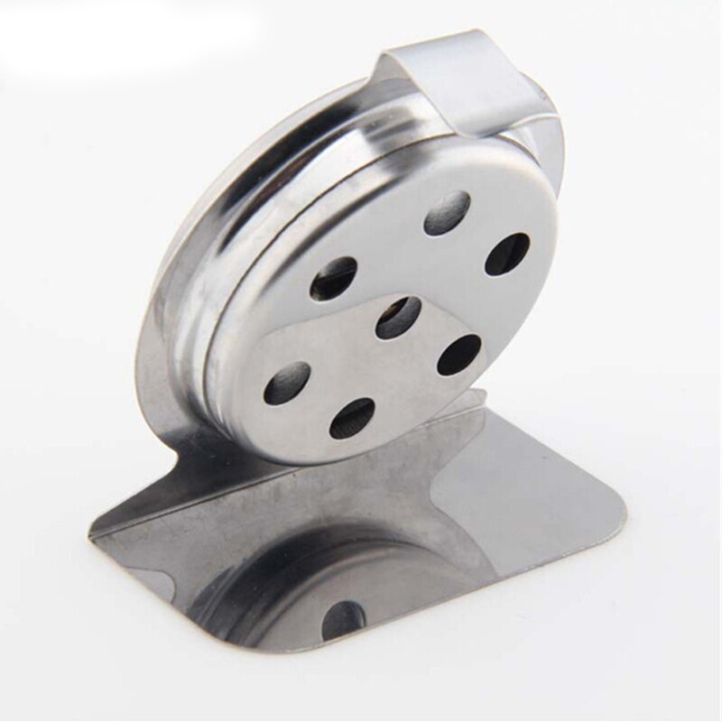 Great Useful BBQ Smoker Pit Grill Thermometer GAUGE Temp Barbecue Camp Camping Cook Food