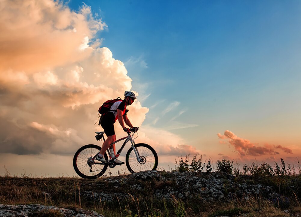 Ztto Mountainbike Enkele Schijf Chain Guide Fiets Chain Guide Mtb Mountainbike Chain Guide System Mount Fiets Onderdelen Black