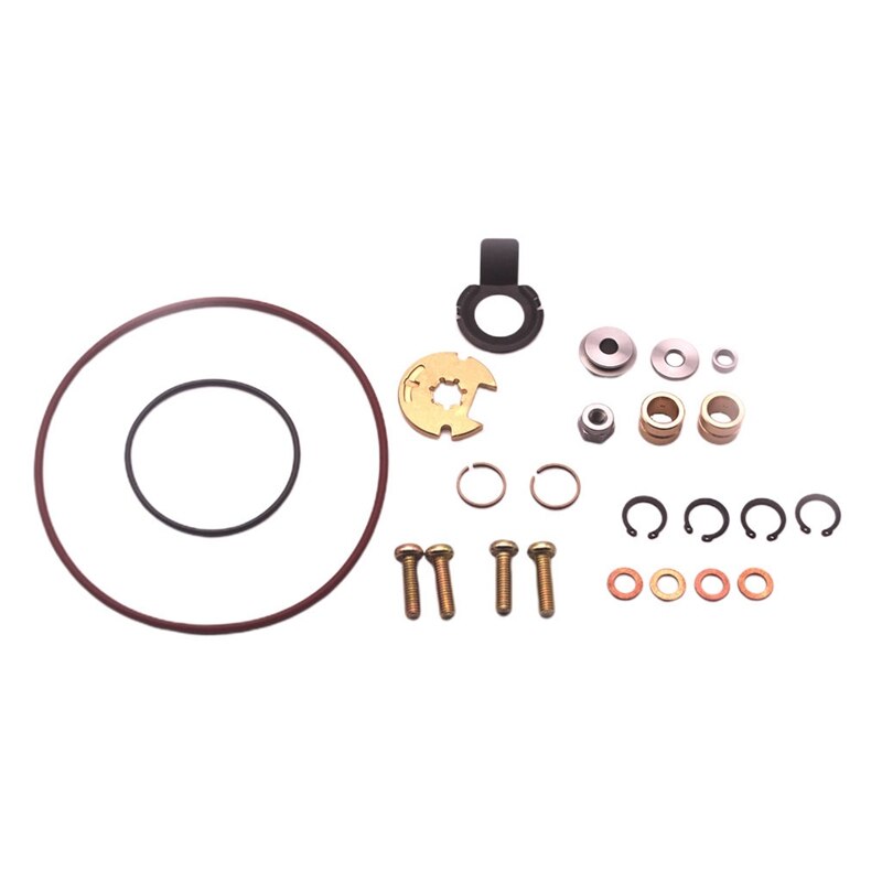 Turbo Rebuild Repair Kit Service for Borgwarner KKK K14 K16 Turbocharger