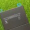 8827mAh A2197 Rechargeable batteries For iPad 7 battery A2197 A2198 A2200 batteries