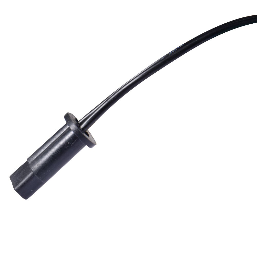 Manual Fuel Injector Cleaning Tool Nozzle Universal Gasoline Cleaning Tester Fuel System Cleaning Tools Car Repairing Tools