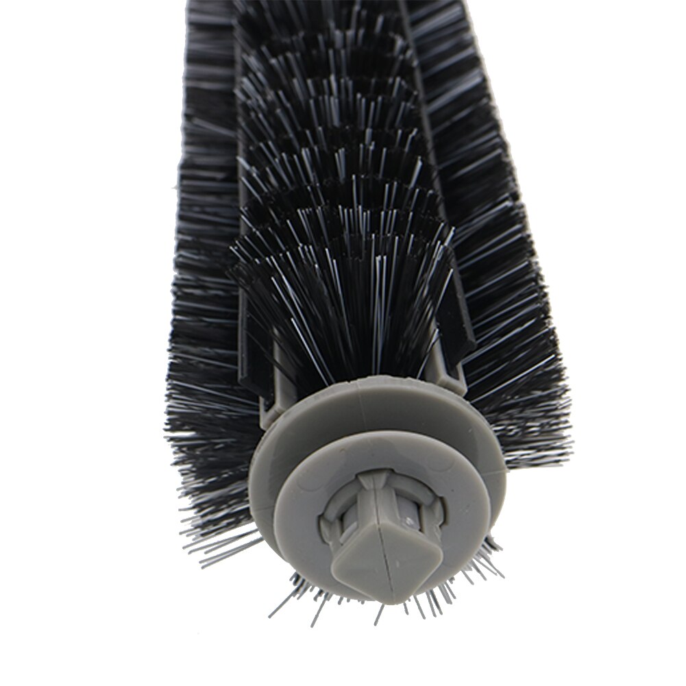 Kit d&#39;accessoires de remplacement pour aspirateur iRobot Roomba, séries 600 690 680 660 651 650 et 500 655 660 585