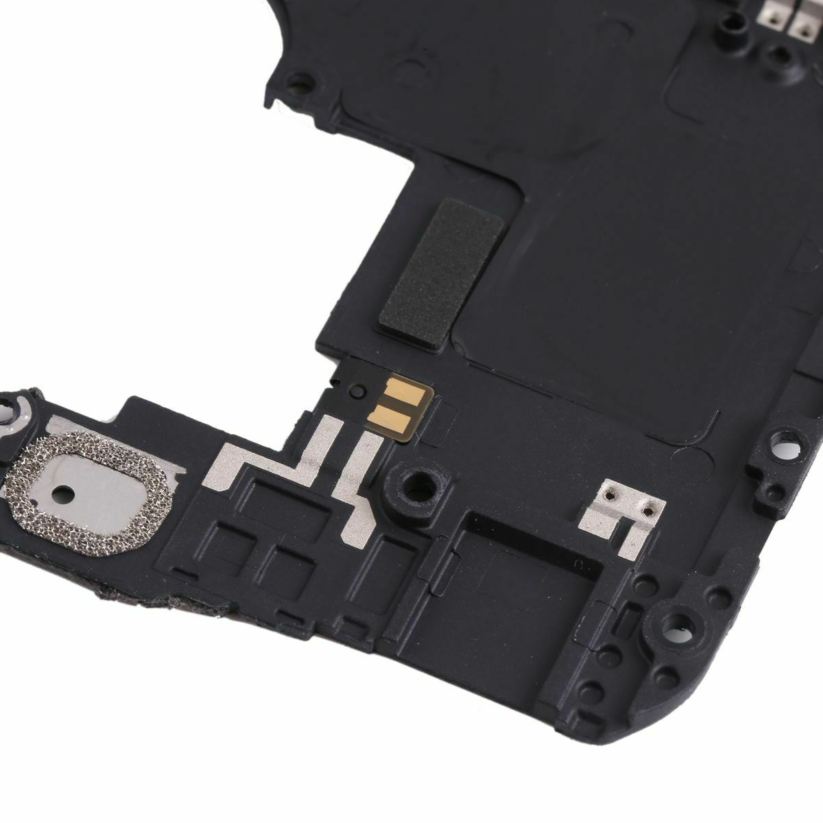 For Xiaomi MI 10 Lite 5G Motherboard Mainboard Protection Cover Case Protective Accessories Phone Replace Repair Replace Parts