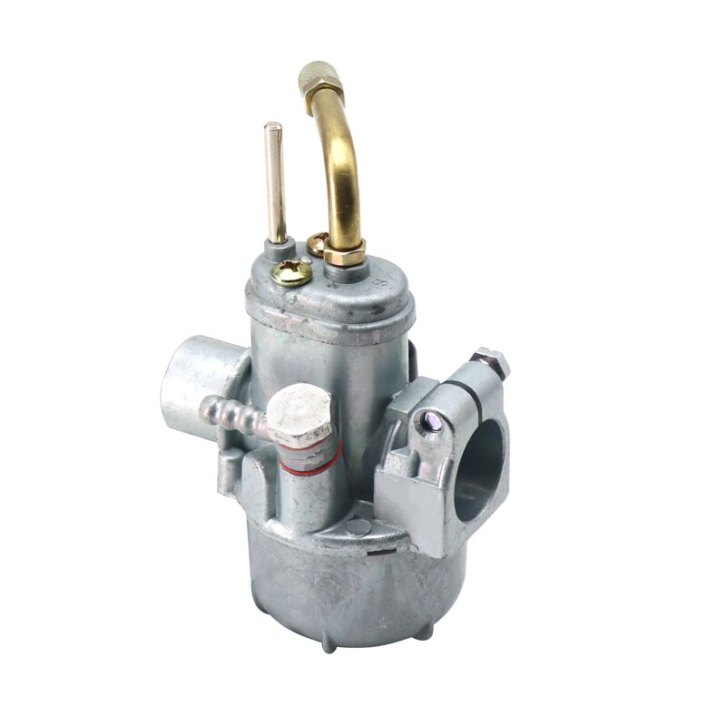 Alconstar 12mm karburator bing sre kopi af karburatoren egnet til puch maxi puchs  x30 sport sachs 503 sre vegaser