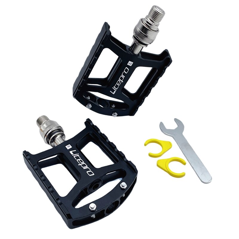 Vouwfiets kopen | Compact & tot 40% Korting