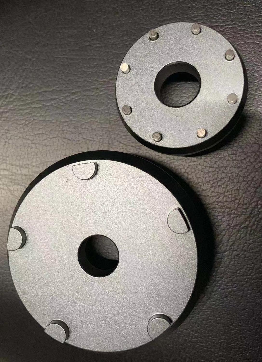 Watch Repair Tool IW Watch Back Case Opening Tool Case Back Remover For Watches