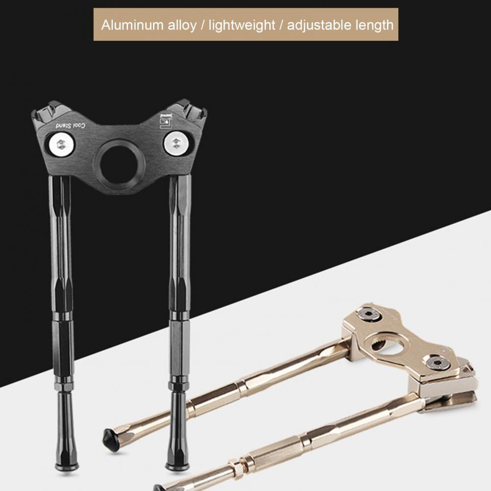 Sram Force 1 D2 Wide Crankstel