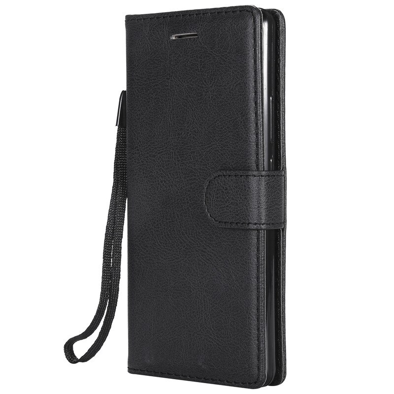 Voor Huawei P9 Lite Case Siliconen VNS-L21 Case Cover Flip Leather Case Voor Huawei P9 Lite P9Lite VNS-L21 VNS-L31 Vns l21 L31 Case