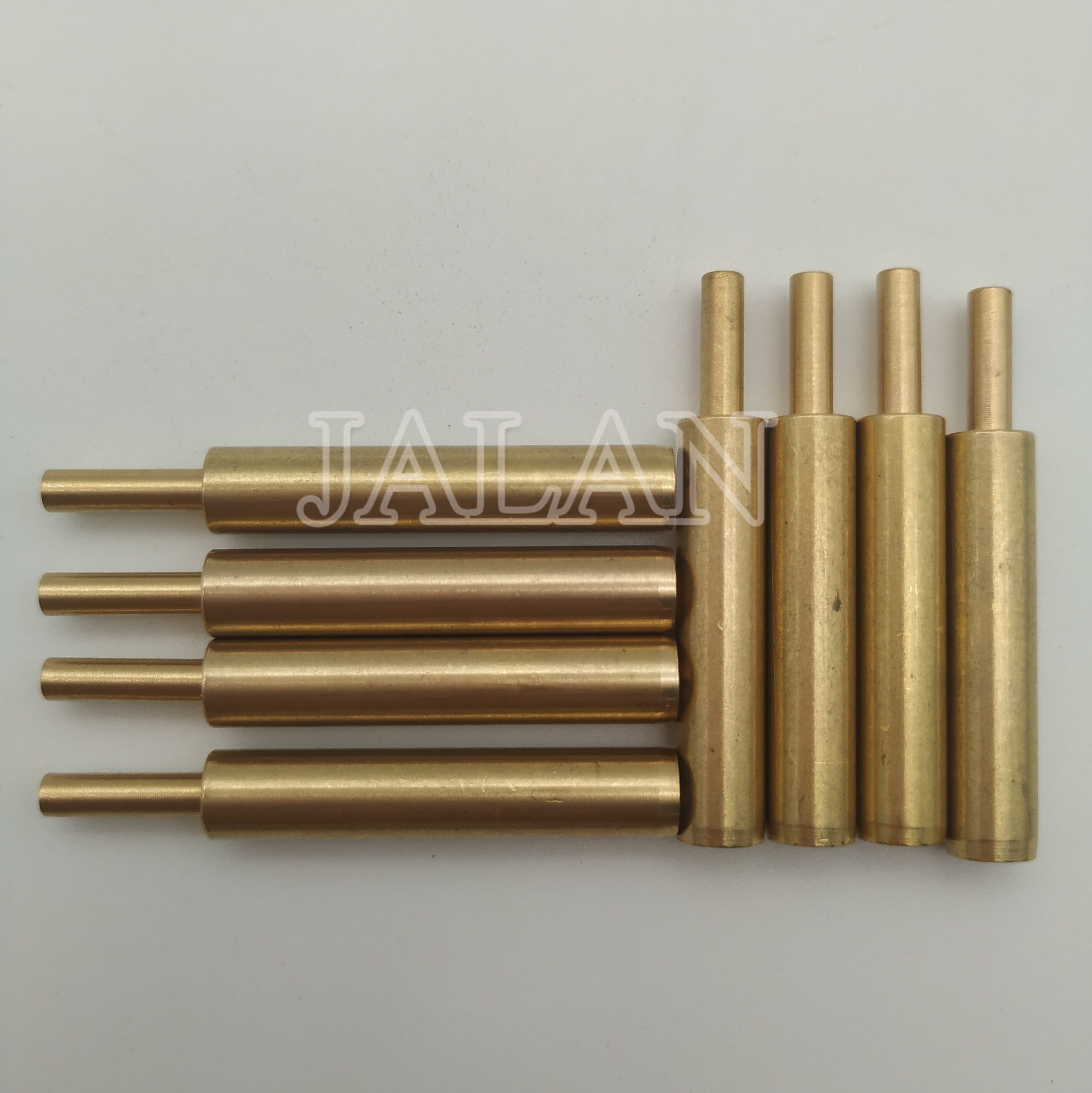 1pcs YMJ table laminator base mold screw for table lcd display screen laminating machine use