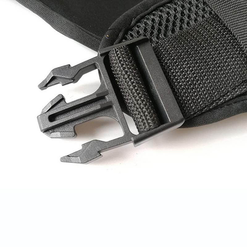 Vochtbestendige Vissen Zitkussen vochtbestendige Outdoor Waterdicht Zitkussen Vissen Levert Zitkussen