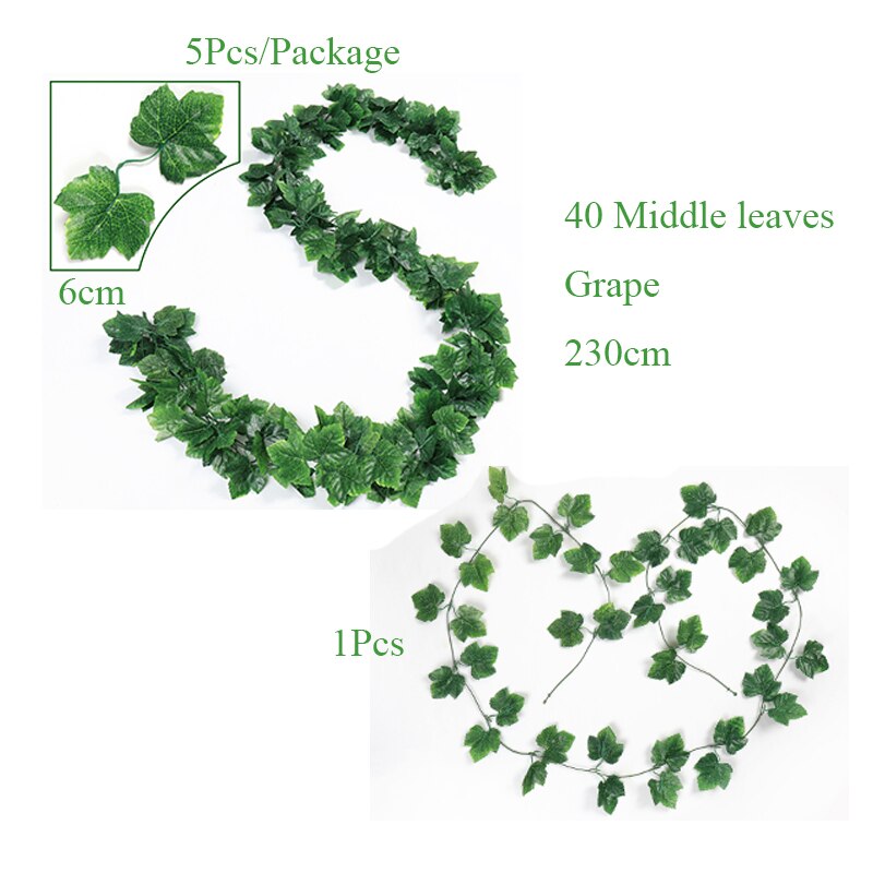 Artificial Fruit Grape High Simulation EP Material Low Price Berry Decor Diy Home Decoration Accessories Factory: SMT008