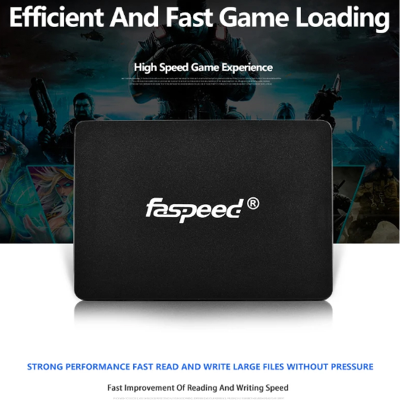 1TB SSD 2.5 Sata 3 SSD 256GB 512GB 128GB Desktop Harde Schijf Schijf 1TB 512GB Sata3 Solid State Drive 128GB 256GB Voor Laptop PC