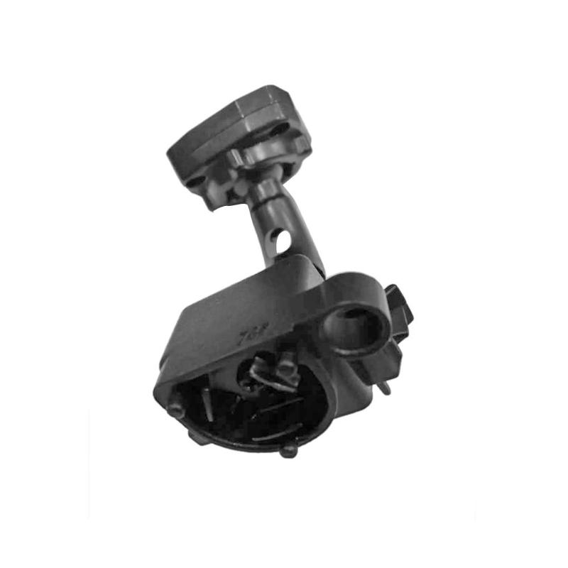 Car DVR Holder Mount Bracket for Rearview Mirror Dash Cam Recorder CarStying Accessories Dash Cam