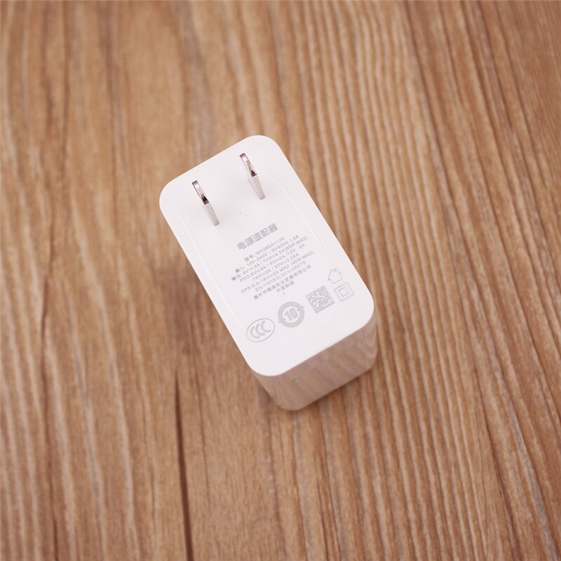 65w eu/us warp charger super fast adapter, 6a usb-c auf typ-c dash ladekabel für oneplus nord  ce 2 n10 n100, 9 , 8 , 7t pro 9r , 8t: Nur us-ladegerät