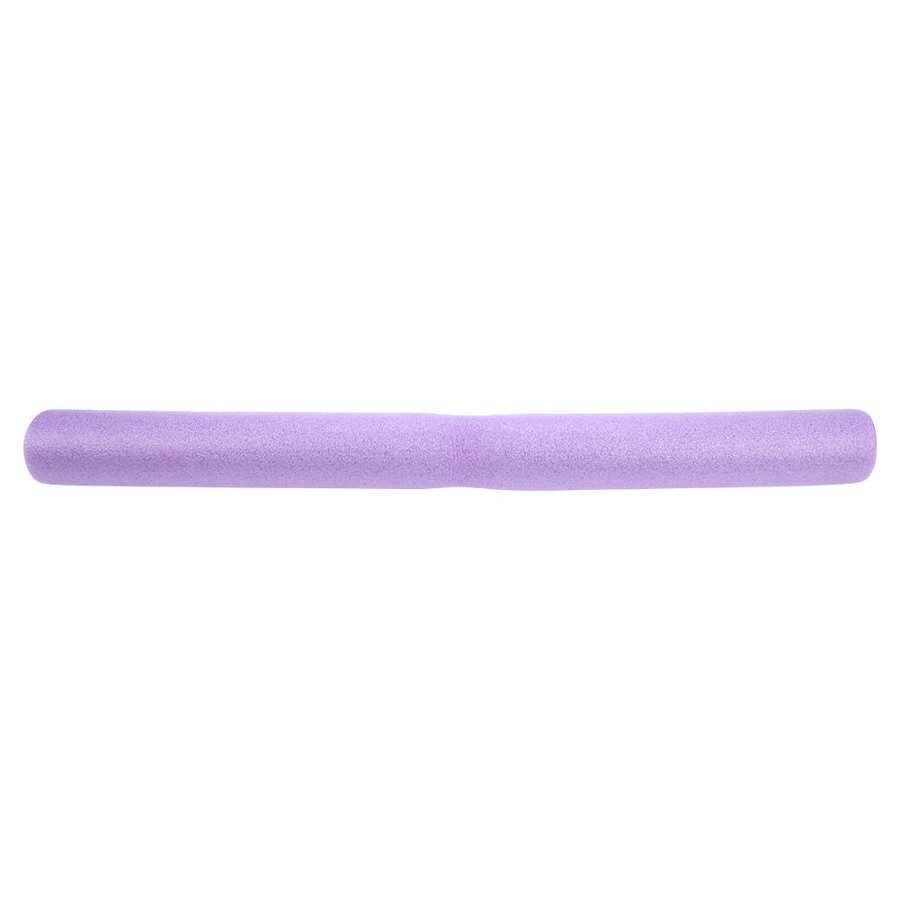 Punch Boxing Foam Sticks Boxing Training Fitness Equipment Durable❤