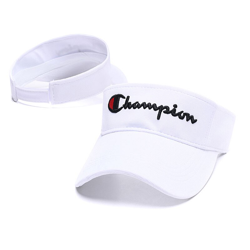 Champion Los Angeles Basketball Adjustable Hats LS Baseball ILoveLakers Adjusted Caps Hiphop Gorras Sun hat