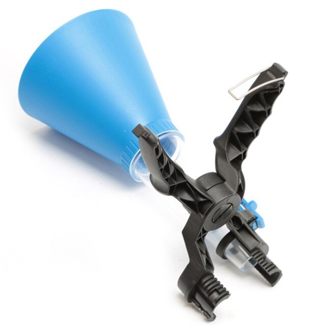 Beoordelingen Voor Motorfiets Topkoffer 38L Topkoffer Waterdicht P 010716763585