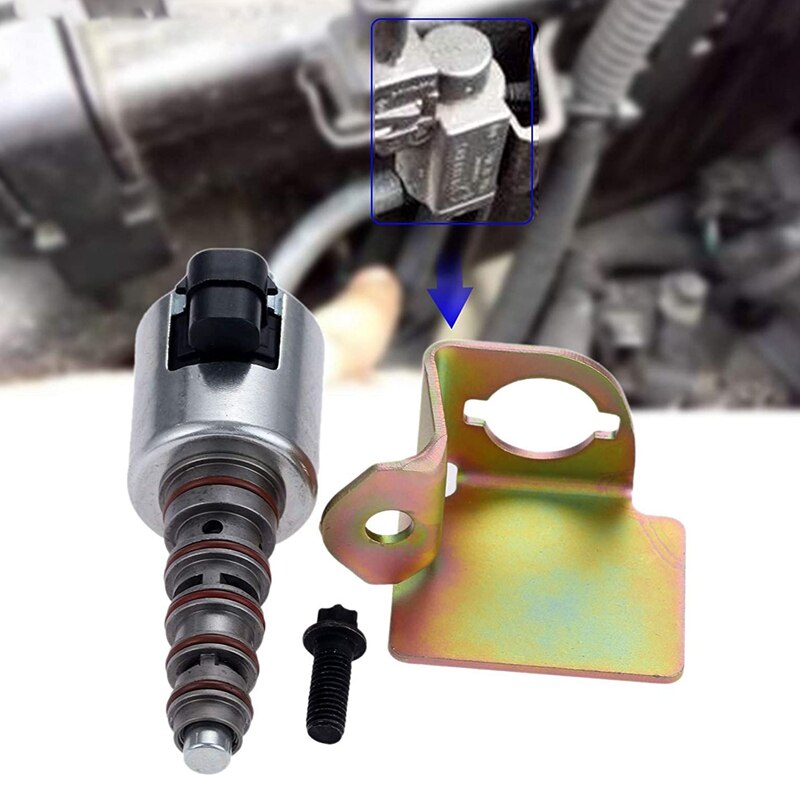 Atuador do turbo solenóide vgt para carros, atuador para ford power&#39;&#39;, 6.0l, 2003 a 2007