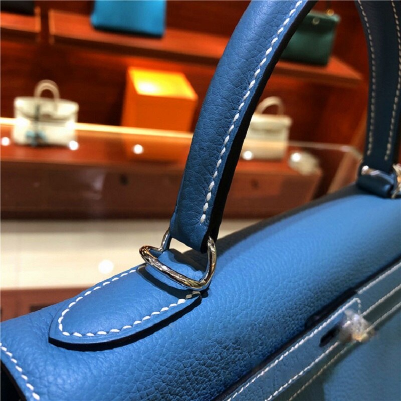 Manico per borsa nucleo interno striscia di gomma manico nucleo tamburo tridimensionale non vegetale per borse fatte a mano borse manici per borse