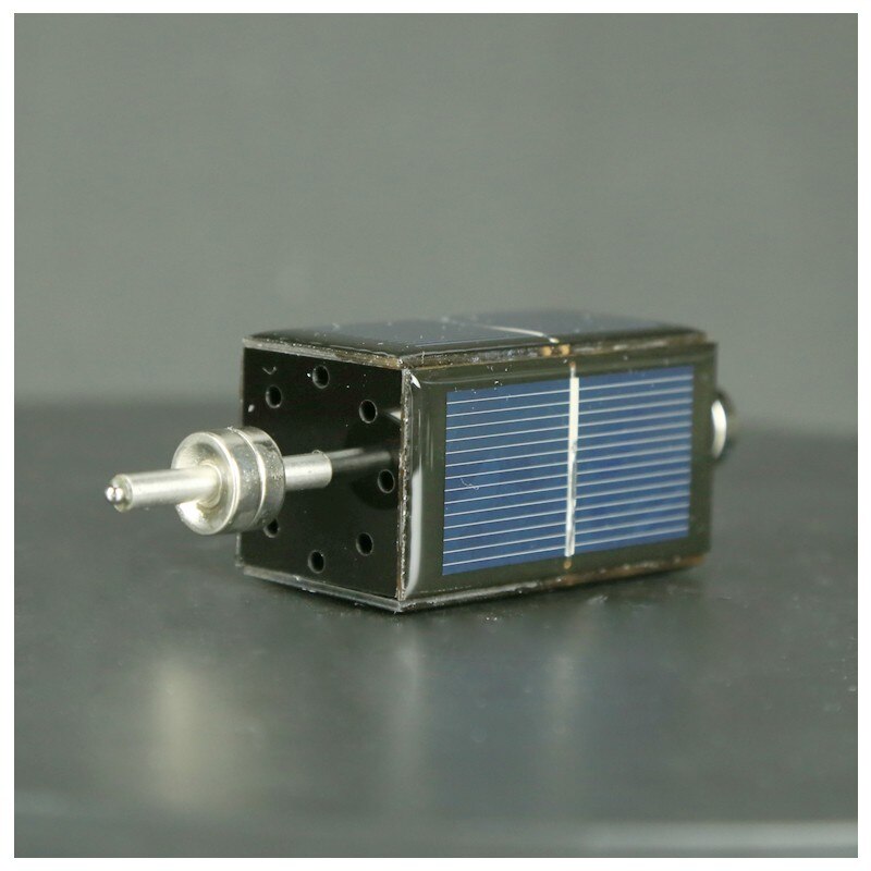 Mendocino Motors, Magnetic Levitation Solar Motors, Brushless Motors