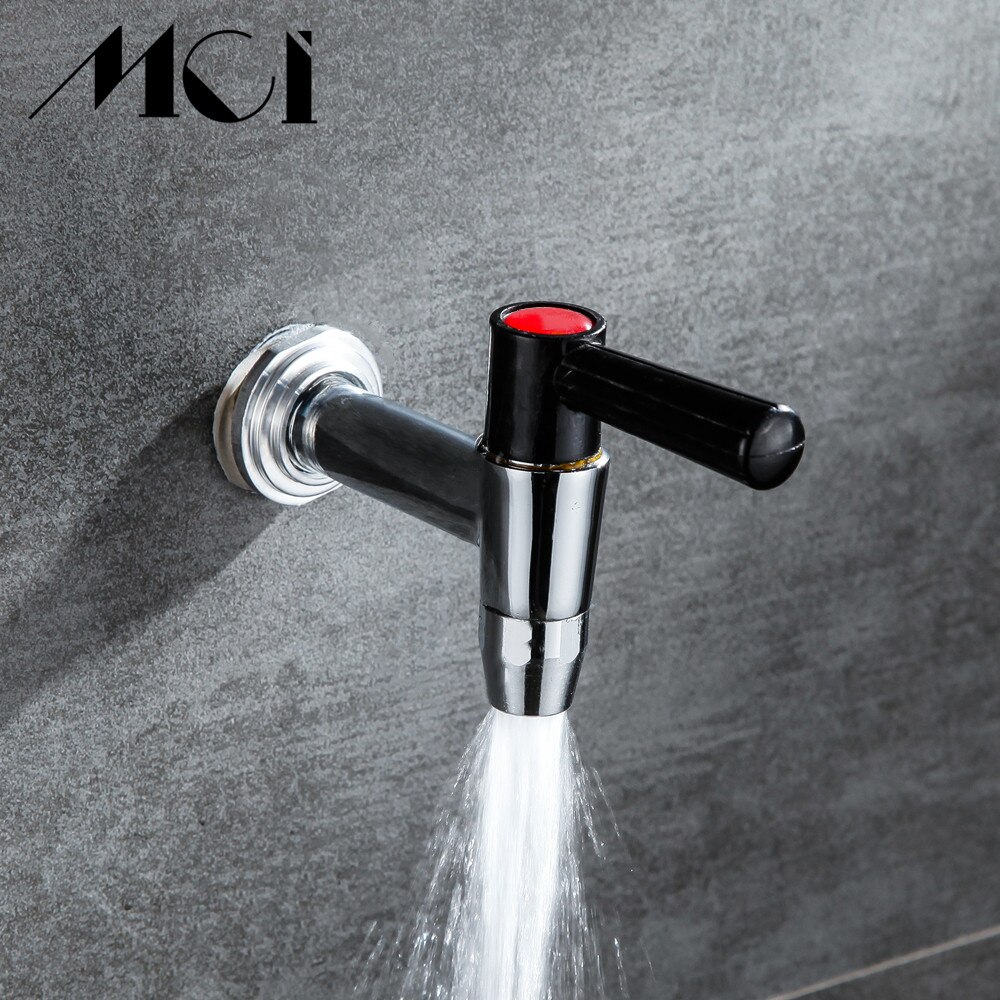 Messing Kraan Jar Wijn Vat Water Tank Speciale Kraan Met Filter Wijn Klep Water Dispenser Schakelaar Tap Torneira Mci