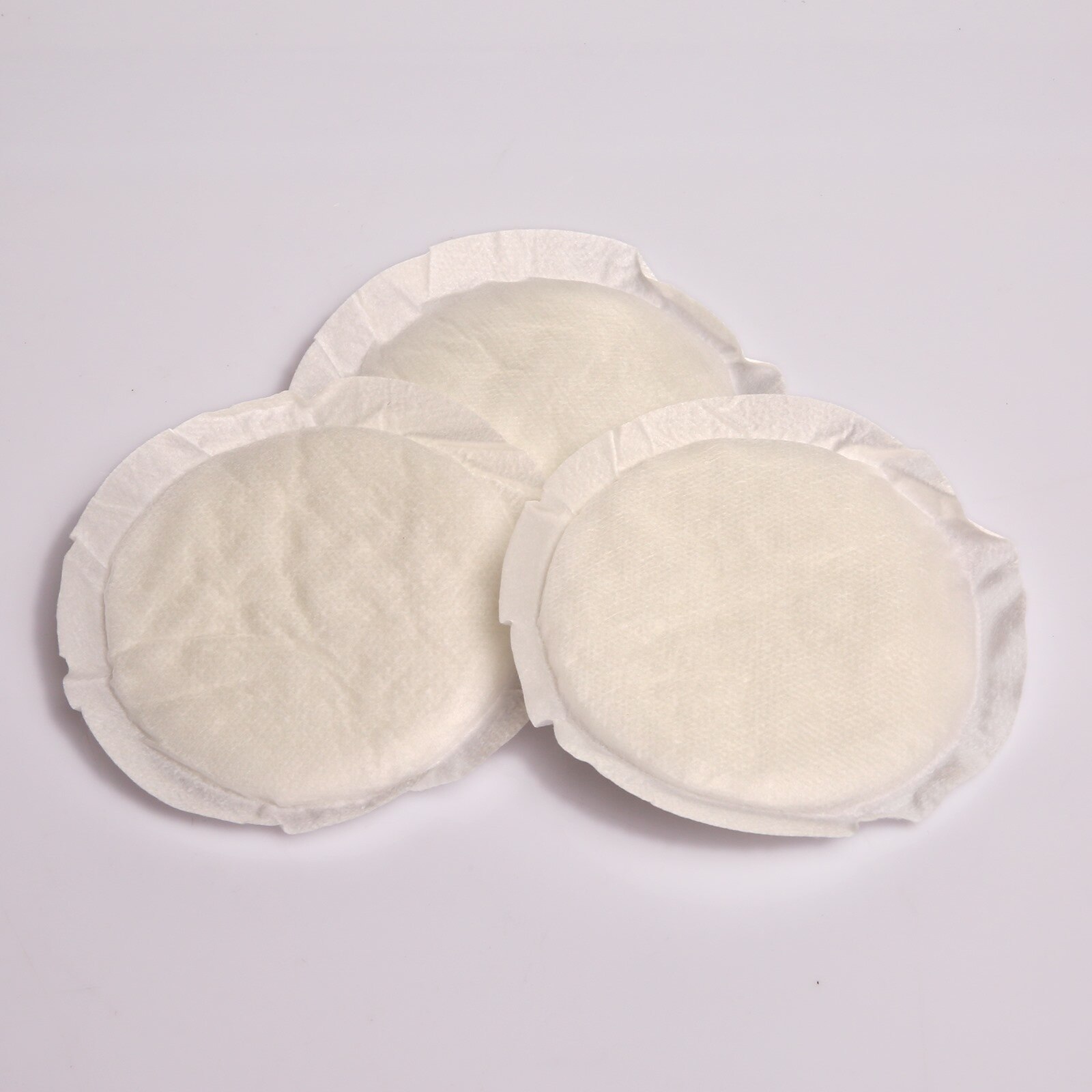 ebebek baby&me Mother Nursing Pad 60 pcs