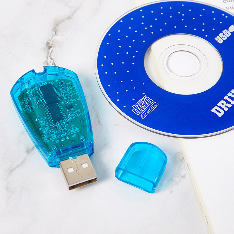 Lector de tarjetas SIM USB, escritor de tarjetas SIM, copia, clonador, respaldo, GSM, CDMA, WCDMA, teléfono móvil, DOM668