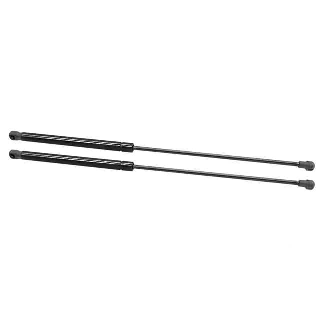 6J4827550B Boot Gas Spring Lift Support Prop For Seat V MK