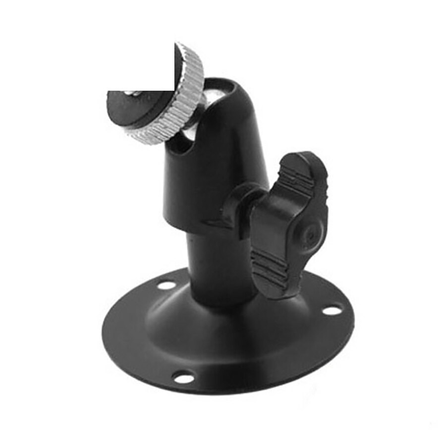 Soporte De Pared Para Guitarra - Gancho Horizontal Con Esponja, Fácil Instalación, Ideal Para Estudio O Hogar