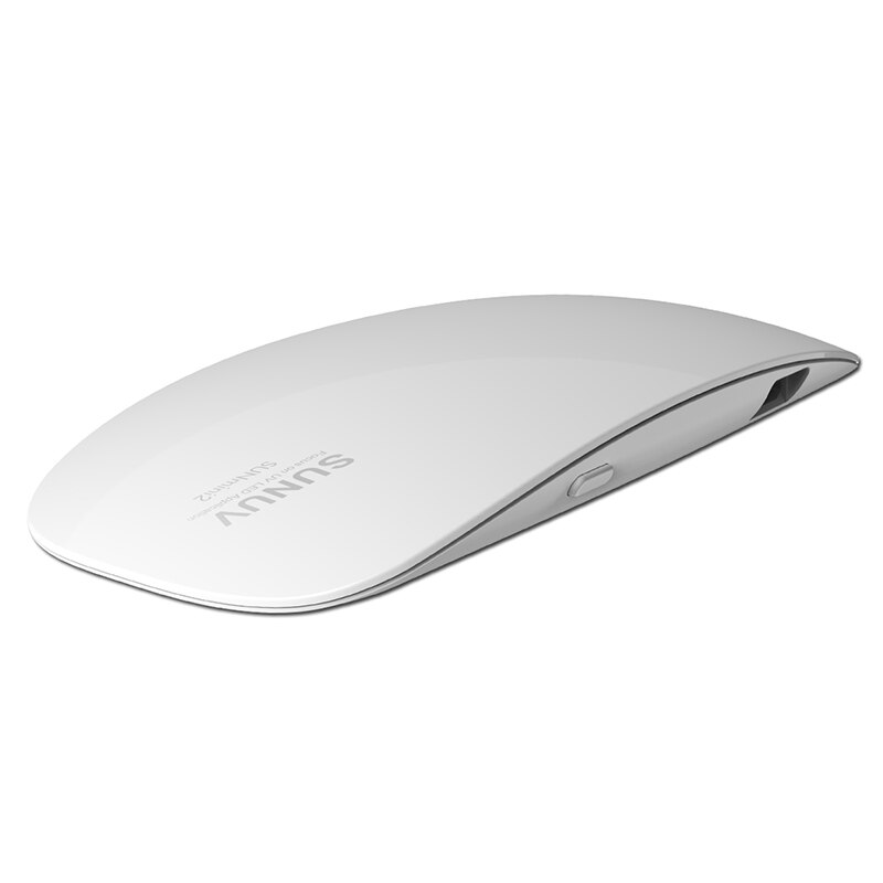 SUNUV SUNmini – lampe à ongles LED UV, Mini sèche-ongles portable pour voyage, câble de Charge USB, minuterie 45s/60s