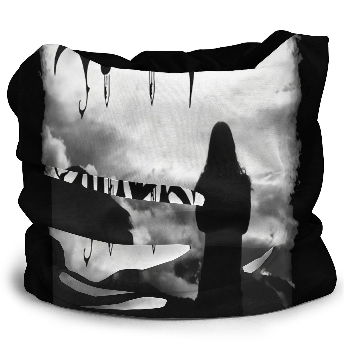 Windir Walfar Ein Windir Xs S M L Xl Xxl Fresh Youth Street Style Animal Different Designs Scarves Bandana