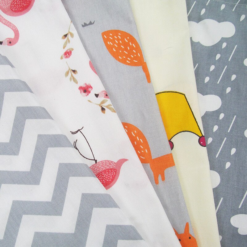 Cotton Breastfeeding Cover Feeding Baby Nursing Apron Women Mum Shawl Clothes Blanket Cloth Mommy Apron Baby Carseat Cover