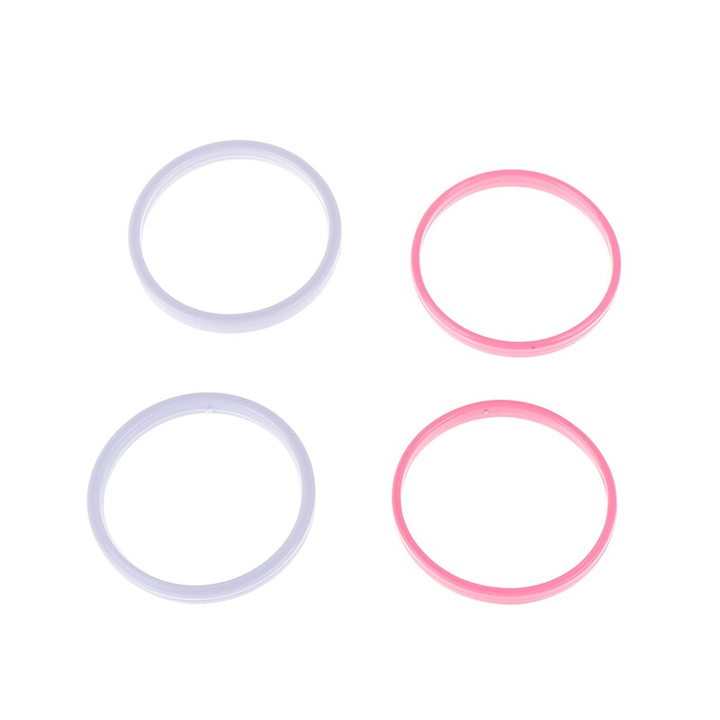 Non-stick Plastic Cake Roller Dough Cake bake Cooking Roller Tool Fondant Cake Rolling Pin Crafts