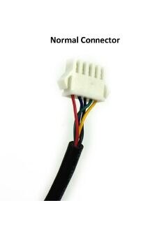 Pantalla LED para bicicleta eléctrica, accesorio funcional de 24V, 36V, 48V, 900 con 5 niveles y 6KM/hora: 900 SM