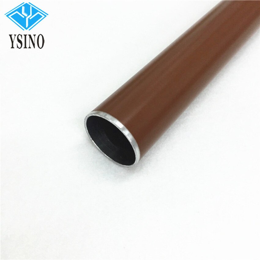 5 Stck X FS6970DN Oberer, höher Fuser Heißer Rolle Kompatibel FS-6950 Wärme Rolle Für Kyocera FS6950 FS6970 FS6975 FS6950DN FS6975DN